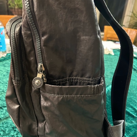 Kipling knapsack - Picture 4 of 7